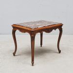 1745 4156 Soffbord